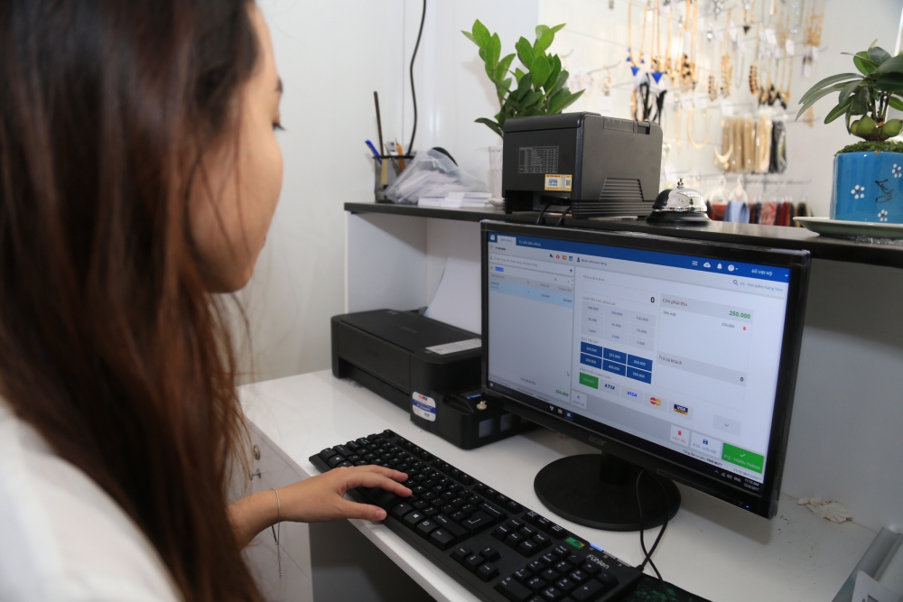 cửa hàng trang sức VIMY cửa hàng trang sức VIMY