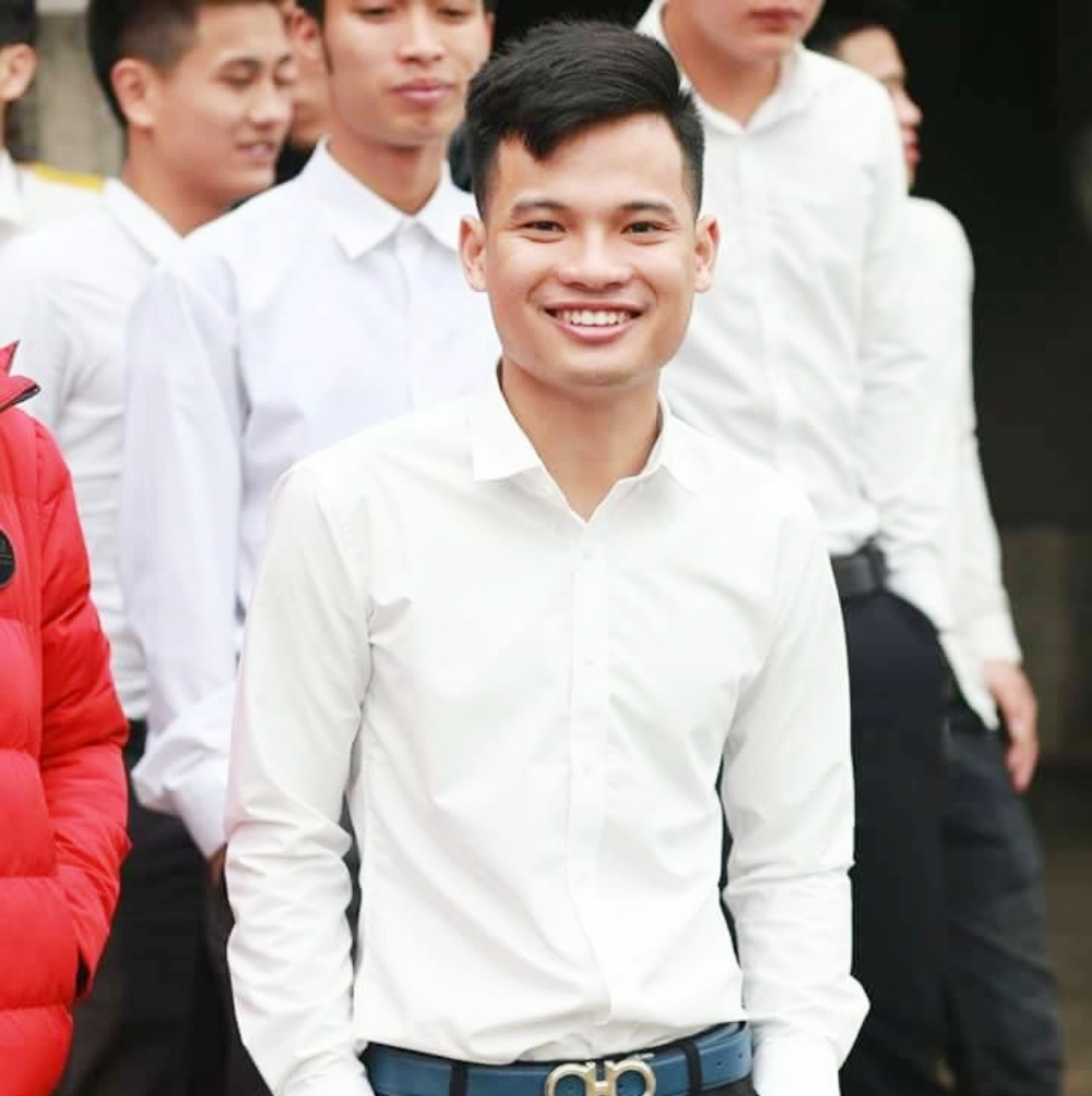 cách quản lý hàng tồn kho cách quản lý hàng tồn kho