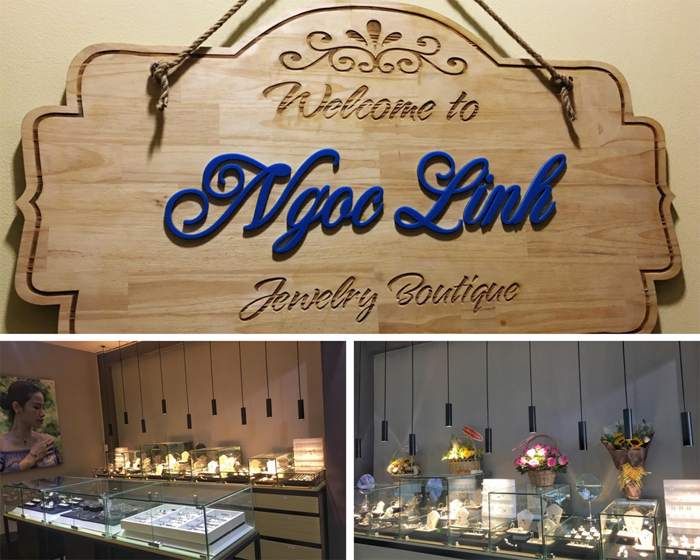 shop Ngọc Linh – Jewelry & Accessories shop Ngọc Linh – Jewelry & Accessories
