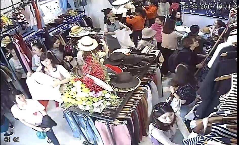 Shop Nhật Quỳnh Shop Nhật Quỳnh