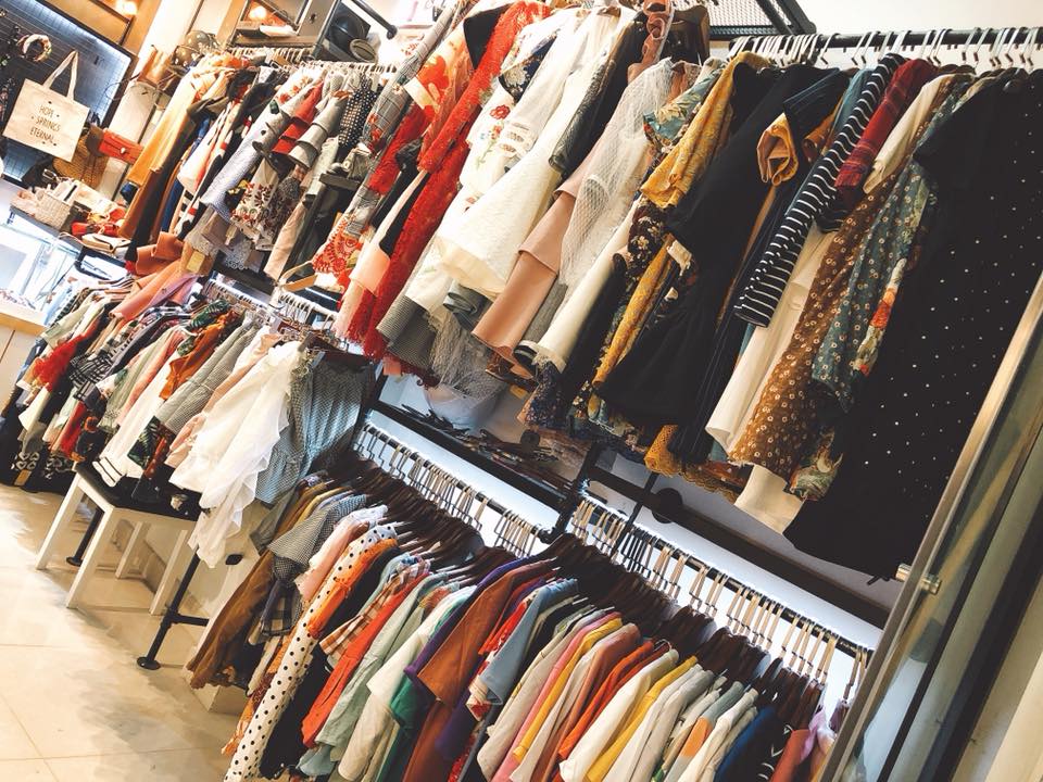 Shop Nhật Quỳnh Shop Nhật Quỳnh