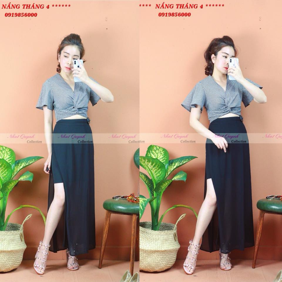 Shop Nhật Quỳnh Shop Nhật Quỳnh