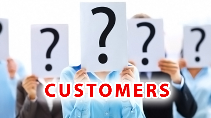 Bí kíp kinh doanh giày dép hiệu quả Bí kíp kinh doanh giày dép hiệu quả
