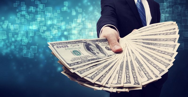 Bí kíp kinh doanh giày dép hiệu quả Bí kíp kinh doanh giày dép hiệu quả