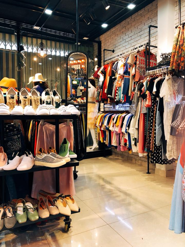 Shop Nhật Quỳnh Shop Nhật Quỳnh