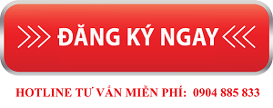Phần mềm bán hàng miễn phí Phần mềm bán hàng miễn phí