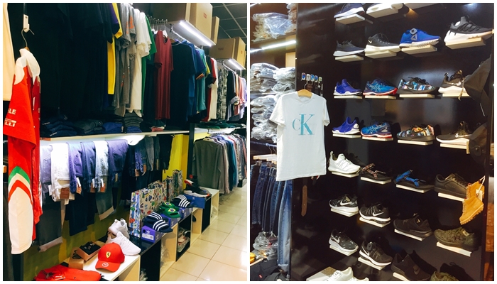 khách hàng sử dụng MISA eShop khách hàng sử dụng MISA eShop