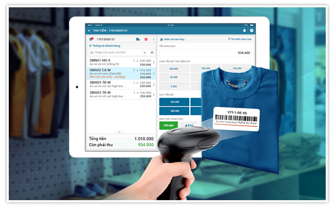 PHẦN MỀM BÁN HÀNG TÍNH TIỀN NHANH CHO SHOP THỜI TRANG–MIỄN PHÍ CÀI ĐẶT phần mềm bán hàng tính tiền nhanh cho shop thời trang