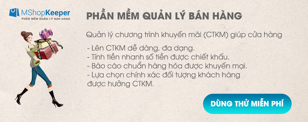 DÙNG THỬ MIỄN PHÍ DÙNG THỬ MIỄN PHÍ
