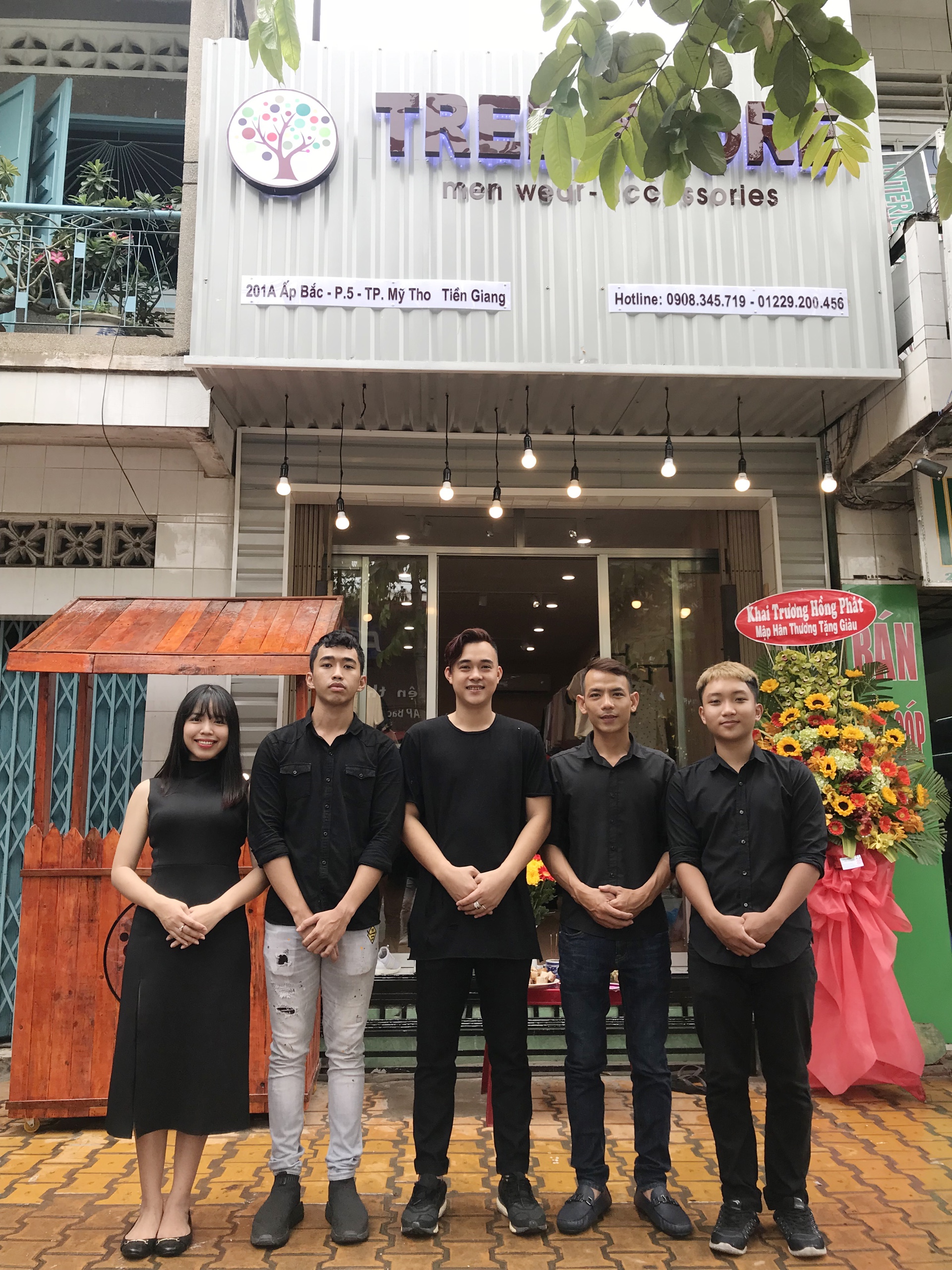 cửa hàng tree stroe cửa hàng tree stroe