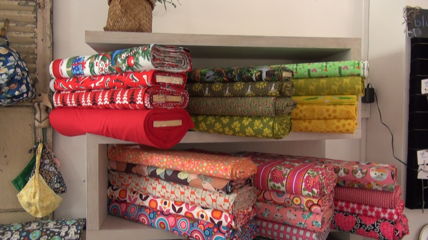 Thỏa mãn đam mê với vật dụng handmade tại Py Love Home Thỏa mãn đam mê với vật dụng handmade tại Py Love Home
