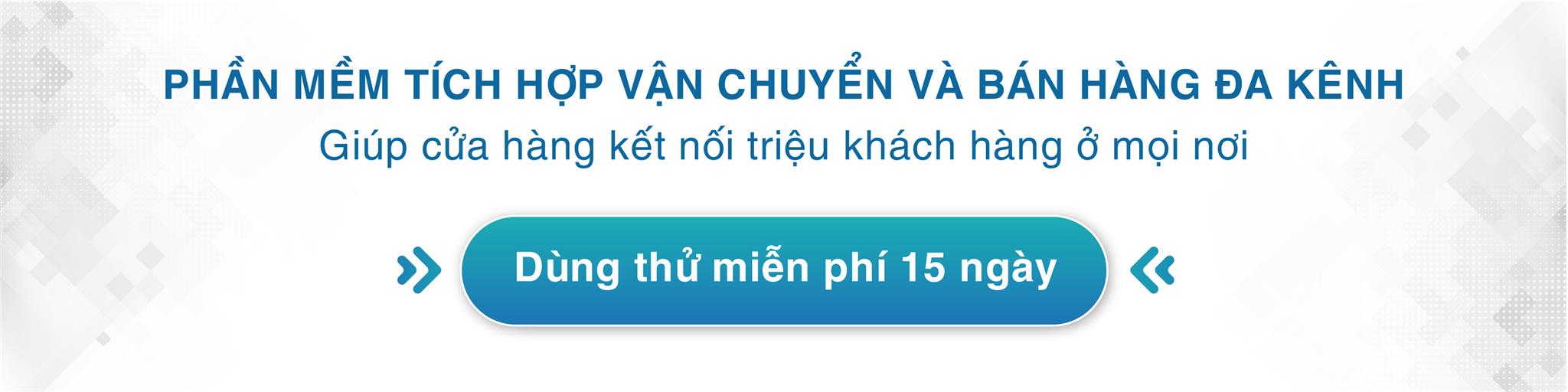 phan mem ban hang da kenh phan mem ban hang da kenh
