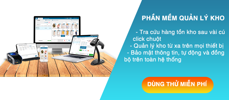 phần mềm quản lý kho cho cửa hàng thời trang phần mềm quản lý kho cho cửa hàng thời trang