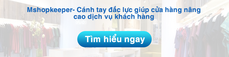 PHAN MEM QUAN LY BAN HANG PHAN MEM QUAN LY BAN HANG