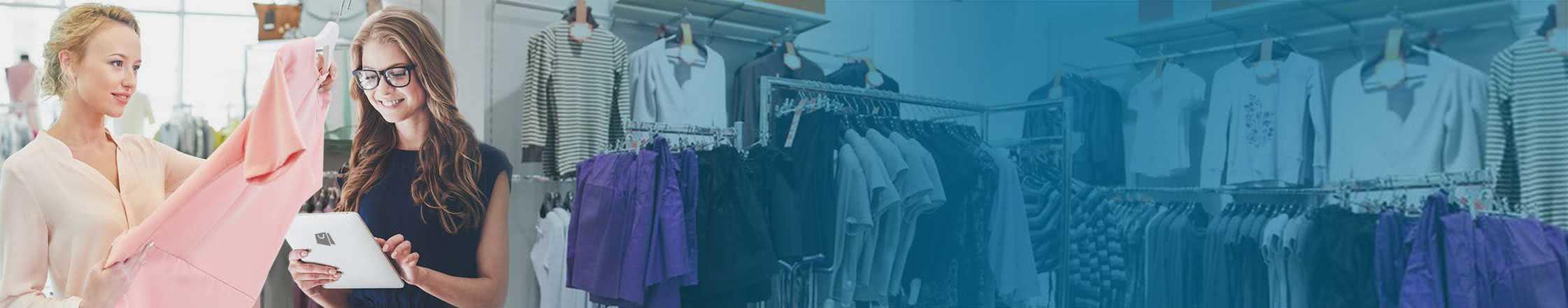 ban hang chuyen nghiep quản lý khách hàng