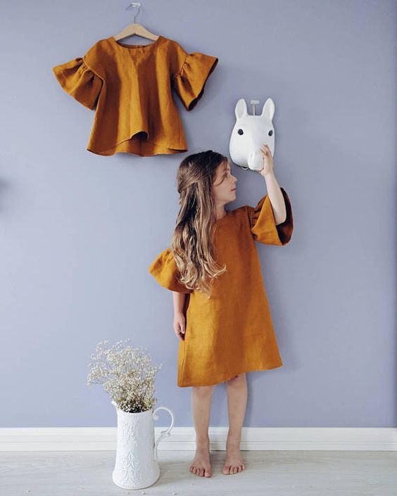 Nhập hàng quần áo trẻ em ở đâu Nhập hàng quần áo trẻ em ở đâu