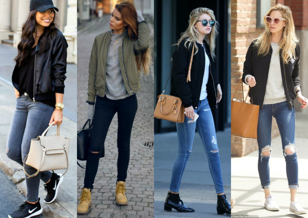 Quần jeans Quần jeans