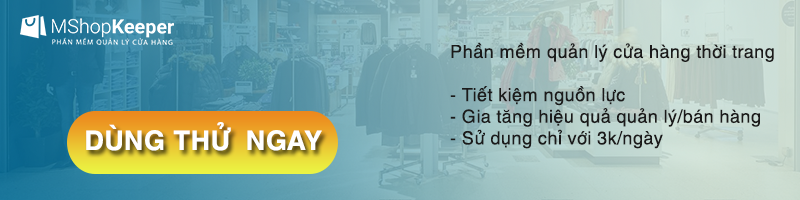 dang ki dung thu mien phi dang ki dung thu mien phi