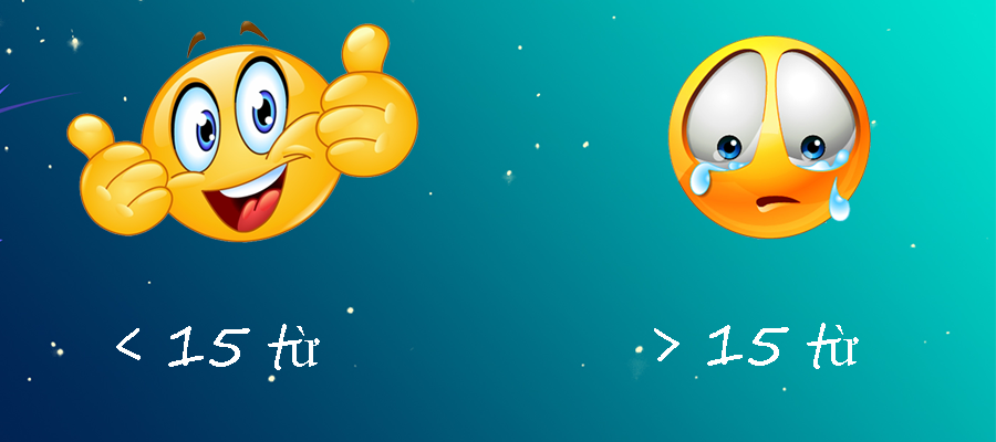 GỢI Ý CÁCH ĐẶT TIÊU ĐỀ BÀI VIẾT BÁN HÀNG VÀ QUẢNG CÁO CHO SHOP THỜI TRANG GỢI Ý CÁCH ĐẶT TIÊU ĐỀ BÀI VIẾT BÁN HÀNG VÀ QUẢNG CÁO CHO SHOP THỜI TRANG