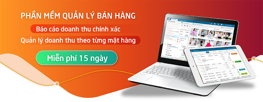 phần mềm quản lý bán hàng tốt nhất phần mềm quản lý bán hàng tốt nhất