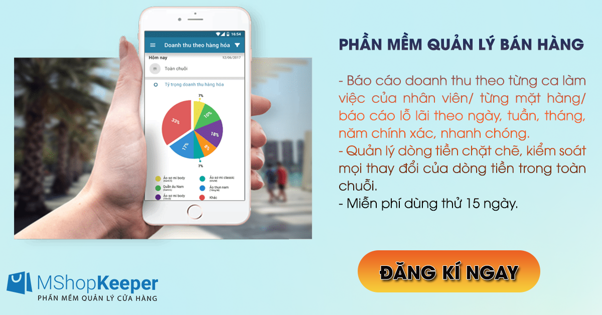 phần mềm quản lý doanh thu toàn chuỗi phần mềm quản lý doanh thu toàn chuỗi