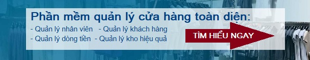 Phần mềm quản lý khách hàng Phần mềm quản lý khách hàng