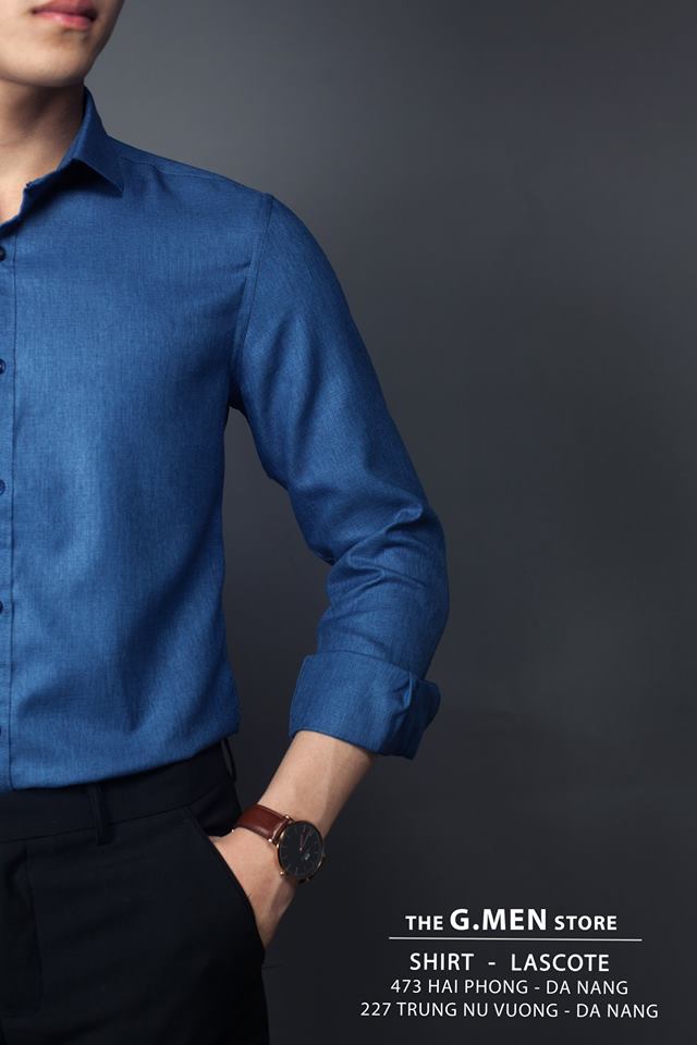 KHÁCH HÀNG SIWR DỤNG MISA eShop KHÁCH HÀNG SIWR DỤNG MISA eShop
