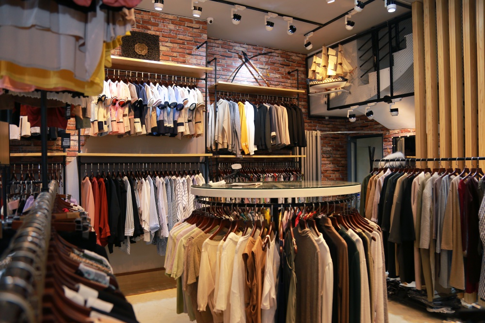 Maris shop