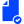 Submit declaration