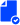 Submit declaration