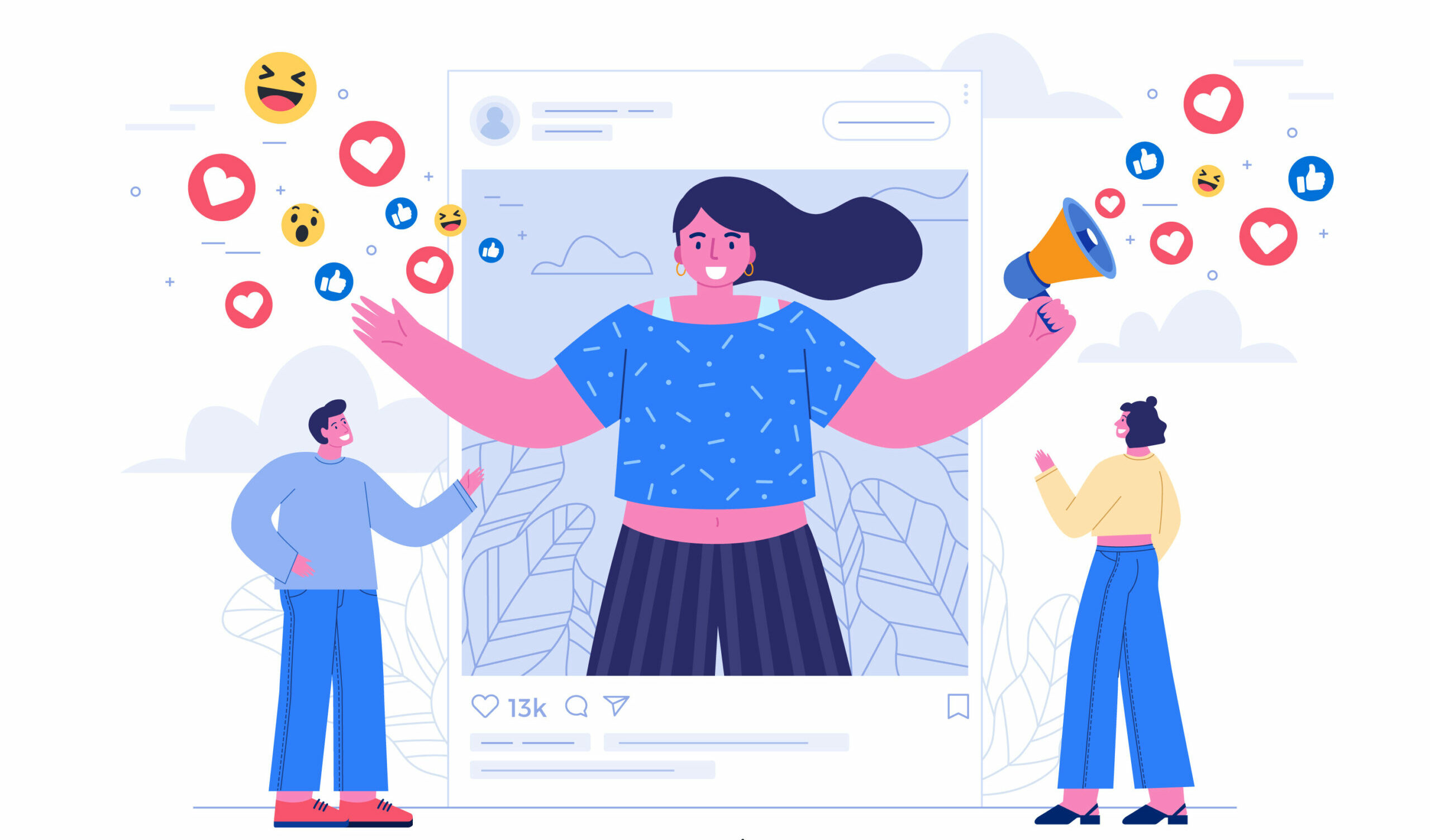 tự chạy quảng cáo Facebook
