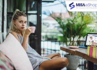 Kinh nghiệm bán hàng online từ A-Z cho người mới bắt đầu kinh nghiệm bán hàng online