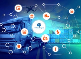 ICTNEWS: Kết nối OCM – MISA eShop giúp bùng nổ doanh số trong thời công nghệ 4.0
