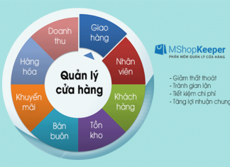 3 sai lầm dễ mắc phải khi kinh doanh cửa hàng thời trang thể thao 3 sai lầm shop kinh doanh thời trang thể thao thường gặp