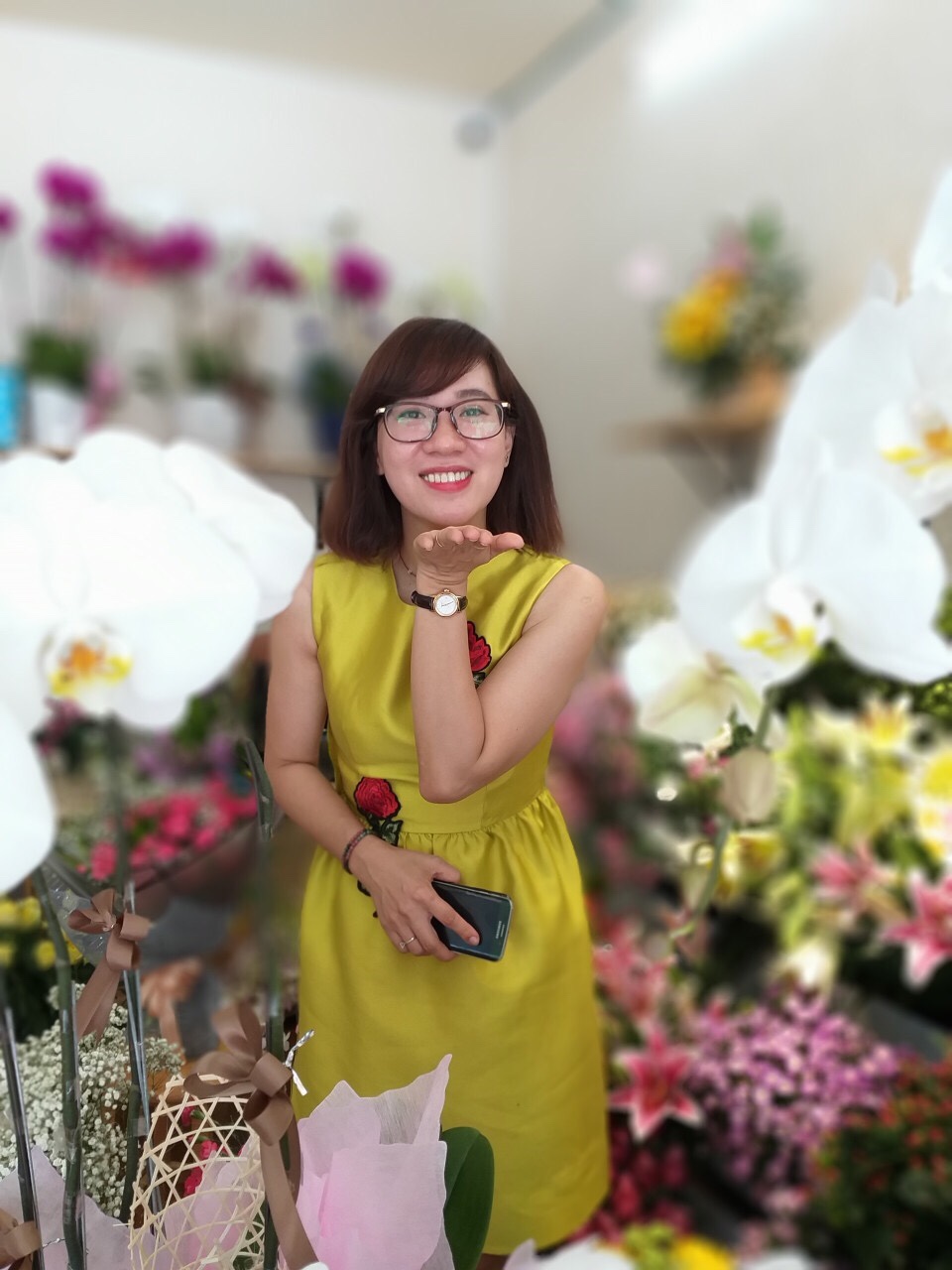 9a6bae791fb7ffe9a6a6.jpg