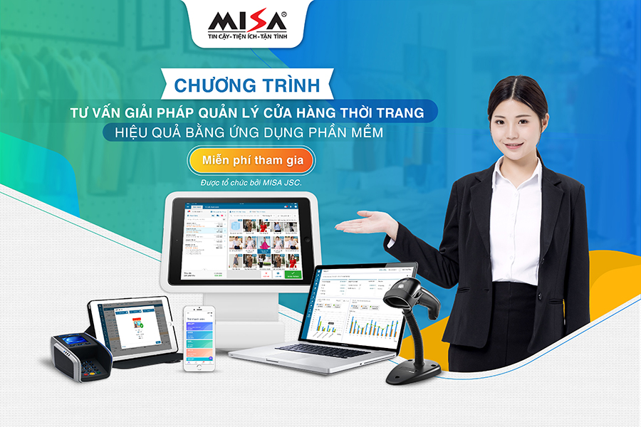 HCM-moi20hoi20thao-011.jpg Chương trình "Tư vấn giải pháp quản lý cửa hàng thời trang hiệu quả bằng ứng dụng phần mềm"