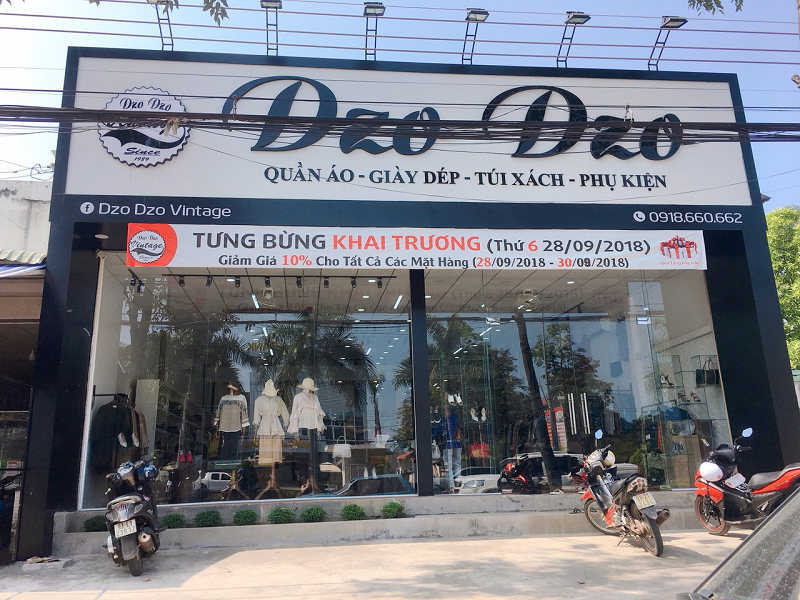 IMG_11102018_100034_0.png Dzo Dzo- địa chỉ uy tín cho tín đồ secondhand tại Bình Phước