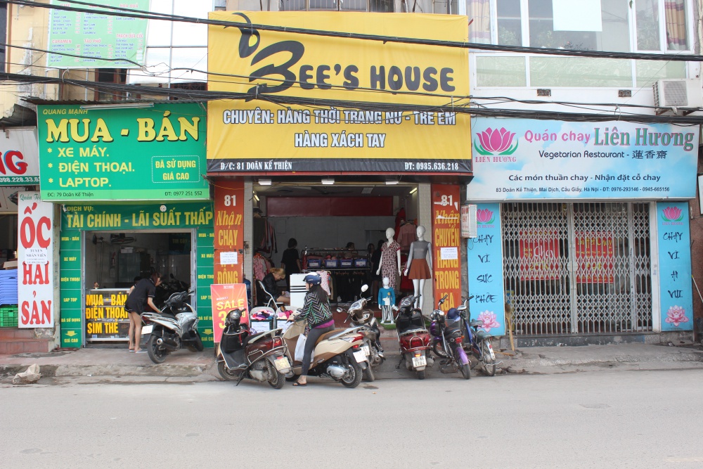 KhachNshop5.JPG