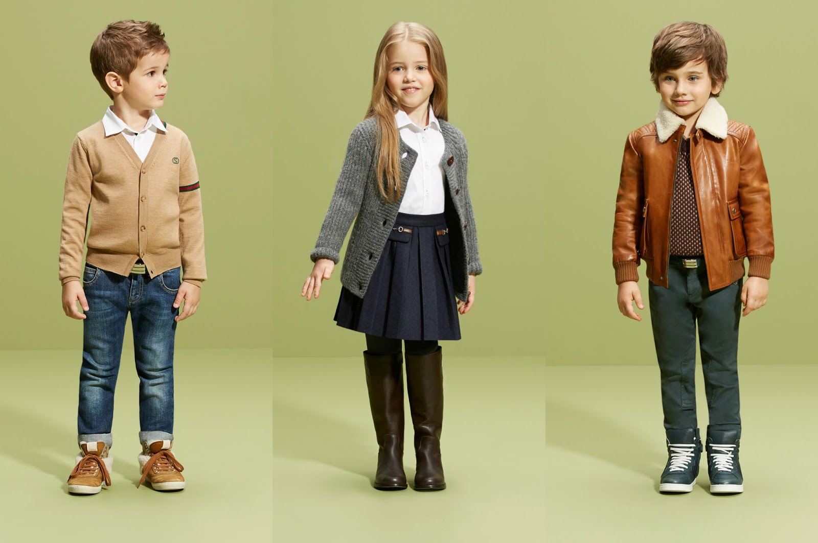 Kids-Clothing.jpg