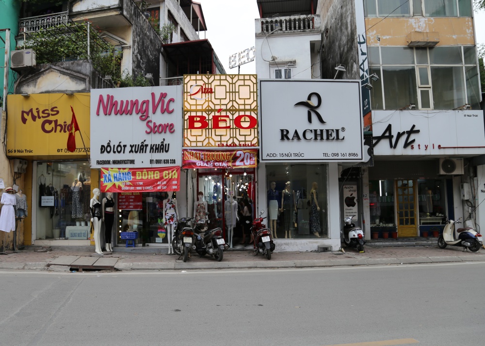 Mshop3.jpg thời trang Eliza béo
