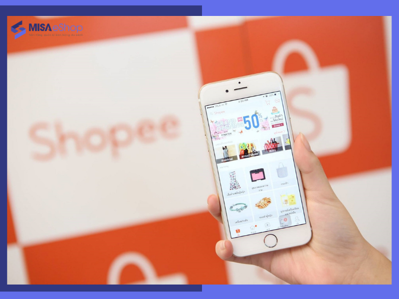 ban-hang-tren-shopee đăng ký bán hàng trên shopee
