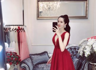 Bí quyết thành công khi quản lý 2 cửa hàng PN Shop