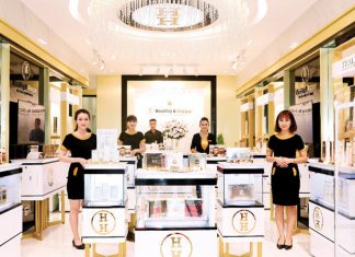 Kinh nghiệm kinh doanh mỹ phẩm kiếm vài trăm triệu mỗi tháng kinh nghiệm kinh doanh mỹ phẩm kiếm hàng trăm triệu mỗi tháng