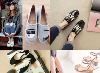 Thanh Mai Shop: Gần hai năm kinh doanh giày dép vẫn thua lỗ cho tới khi thay đổi khâu quản lý