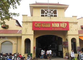 Lấy sỉ quần áo ở đâu vừa rẻ vừa chất lượng?