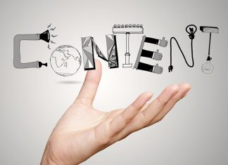 Mẹo viết bài bán hàng cho các chủ shop để hút khác ầm ầm mẹo viết bài bán hàng trên facebook để hút khách ầm ầm