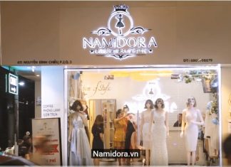 NAMIDORA Fashion điểm đến lý tưởng cho mọi cô gái Sài Thành “Vừa sắm đồ, vừa nghiền cafe – NAMIDORA FASHION điểm đến lý tưởng cho mọi cô gái Sài Thành” is locked Vừa sắm đồ, vừa nghiền cafe – NAMIDORA FASHION điểm đến lý tưởng cho mọi cô gái Sài Thành