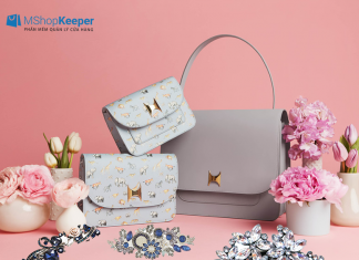 Phần mềm cửa hàng nào tốt nhất cho shop phụ kiện thời trang Phần mềm cửa hàng nào tốt nhất cho shop phụ kiện thời trang