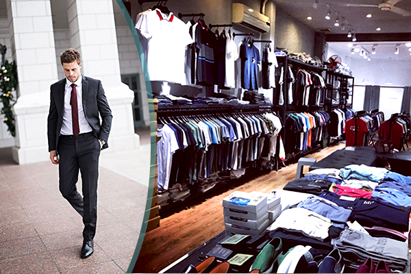 quan-ao-nam.png Phần mềm bán hàng tính tiền nhanh cho shop thời trang - Miễn phí cài đặt