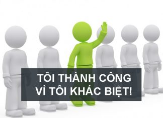 Tạo thành công 23 cửa hàng AOBONGDA123.COM bằng sự khác biệt
